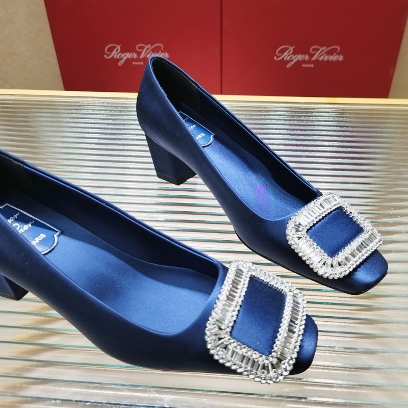 Roger Vivier Shoes